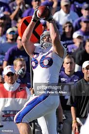 209 Tim Aiken Stock Photos, High-Res Pictures, and Images