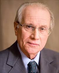 Michael Perlstein's Instagram, Twitter & Facebook