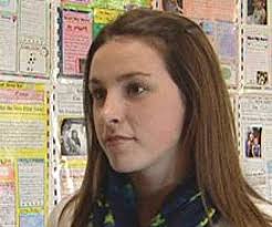 Boobie bracelets big hit at schools