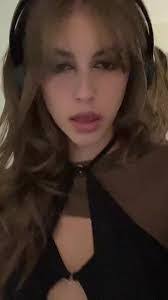 Janet Schreiner's Instagram, Twitter & Facebook