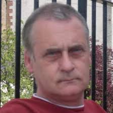 Funeral Notice for Mr Thomas Cairns