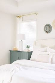 Flex rooms can be anything from unused space above a garage to a small room on the first level of your home that a builder designated as flex space or. 220 Bedroom Decorating Ideas In 2021 Bedroom Decor Bedroom Design Bedroom