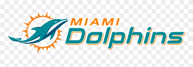 Click the logo and download it! Miami Dolphins Logo Miami Dolphins Logo Png Free Transparent Png Clipart Images Download