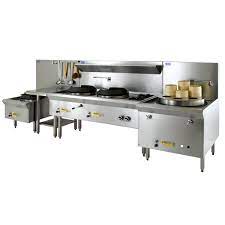 Here are our sale items that you can take advantage of! Cooking Equipment Brisbane Gold Coast Sunshine Coast Queensland