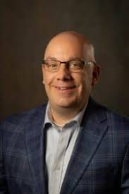 NAMI Sonoma County Board of Directors