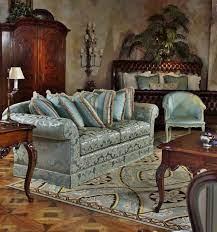Pin By Janet Boothe On Home Decor Luxury Furniture Design Luxury Furniture Italian Furniture Living Room