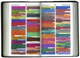 Black Eiffel Matter Of Words Exhibit Bible Prints Beautiful Bible Bible
