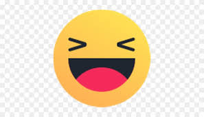 Check spelling or type a new query. Laughing Reaction Emoji Transparent Png Laughing Emoji Png Free Transparent Png Clipart Images Download