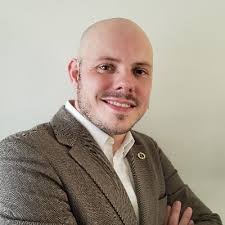 BrandonBentrim (@BentrimBrandon)