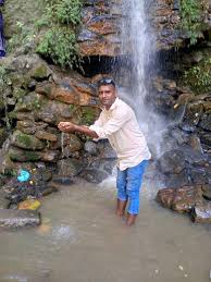 Profile for Anwar Hossain