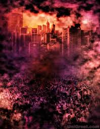 Top 50 Picsart Birthday Banner Background For Picsart Photoshop Editing Hey friends in this post you will get movie poster background which is this is hd movie poster banner background, cb editing poster and banner background image and photo, picsart. top 50 picsart birthday banner