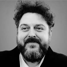 How to Reduce Production Errors in Manufacturing Operations