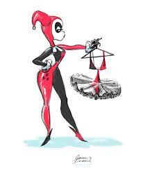 Surveys show that men wait just 88 days to say 'i love you' to their partner for the first time, and over 39% of men say it within the first month of the relationship. Joanna Davidovich Auf Twitter After Seeing All The Skimpy Harleyquinn Cosplay Recently I Really Miss The Conservative Psychopathic Clown Girl Http T Co Jojmhjjlx8