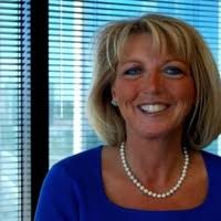 90+ "Tammy Horton" profiles