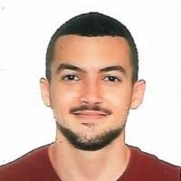 20+ perfiles de «Jonatan Serrano Serrano»