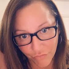 Jessica Summers (@Summersj3)