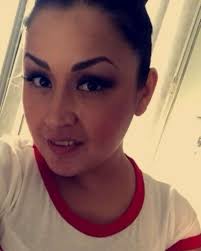 Carla Lorena Romero Obituary 2024