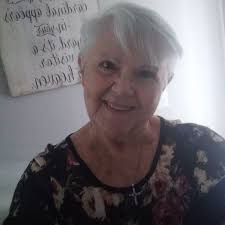 Alternative Christmas dinner ideas