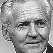 Search Russell Workman Obituaries and Funeral Services