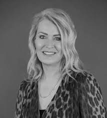 Lianne Smith, residential sales, One Agency The Property Specialists Ltd  (Licensed: REAA 2008)