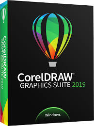 A coreldraw graphics suite expert, roger has been a popular presenter at industry trade shows. Climb Channel Solutions Corel A Climb Channel Solutions Partner
