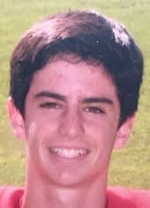 Jake Engel's 4 Touchdown Passes Spark Bishop Diego Past Santa Fe Christian 