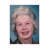 Ruth Runyon Obituary