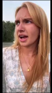 Walker Scobell Meeting Christopher Lloyd