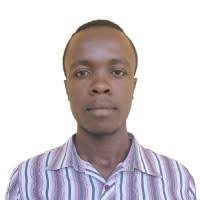 10+ "Elie Joseph" profiles