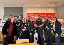 Asheville Police Department