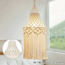 This is for the shade only. Woven Lampshade For Sale Ebay
