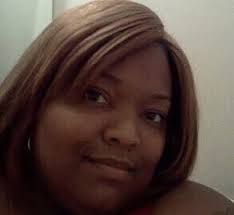 Nancy Ruth Lawrence Obituary (2025)