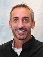 Eric Vanhoy's Instagram, Twitter & Facebook