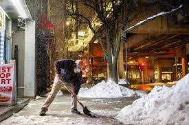 .hourly weather forecast in chicago, weather in chicago today, weather in chicago tomorrow weather in chicago for a week, sunrise and sunset in chicago, rising and setting of the moon in. Chicago Weather Forecast More Snow Then Brutal Sub Zero Cold Chicago Tribune