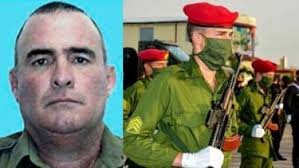 Agustín Peña. Últimas noticias de Agustín Peña