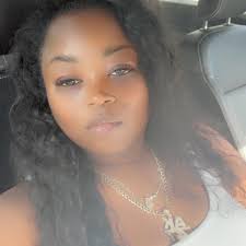 Travis Lindius updated his profile picture.