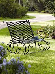 Ferforje Bahce Mobilyalari Daha Dayanikli Ve Modern Dekoloji Ev Dekorasyon Fikirleri Blogu Dogadaki Etkinlikler Dekorasyon Fikirleri Mobilya