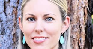 Columbia College names new development, foundation director