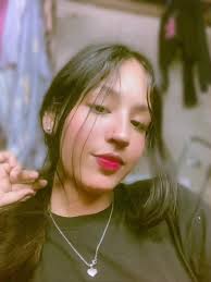 Kaitlyn Ronquillo Yourqueenasia