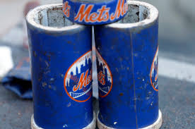 Why Mets signed veteran to bolster outfield depth before Opening Day