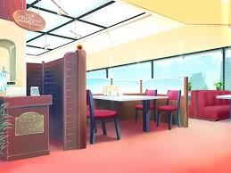 Anime Backgrounds School Anime cafe desktop wallpapers, hd backgrounds. anime backgrounds school