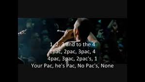 2 To The 1 To The 1 To The 3 Meme Lyrics Pin On Eminem Humor Lyrics