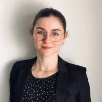 5 "Clara Grimalt" profiles