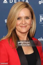 1,117 Samantha Taylor Photos & High Res Pictures