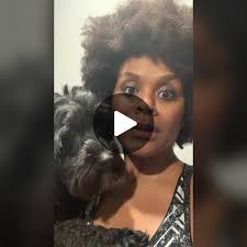 Don't y'all be acting like Blacky Brown not wanting to take your baths...