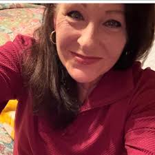 What are good rehabilitation centers in Texas City?