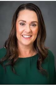 Lago Vista, TX Real Estate Agents