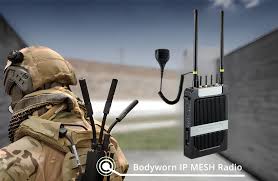 Image result for tbn:IL_egn7ojqAPdM::www.y1y1.com/data/media/697/D-Max1.JPG