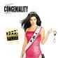 BINGOFLIX: Ms. Congeniality 25th Anniversary (2000, PG-13)