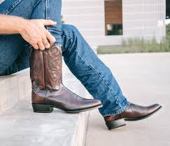 There are 196 products available. Milwaukee Leather Boot Dan Post Boots